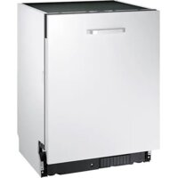 Samsung DW60M5050BB Image #2