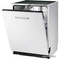 Samsung DW60M5050BB Image #4