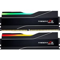 G.Skill Trident Z5 Neo RGB 2x32ГБ DDR5 6000МГц F5-6000J3036G32GX2-TZ5NR Image #3
