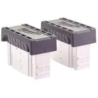 Milwaukee 4932459681