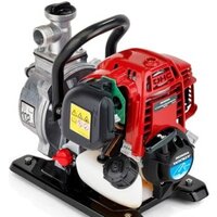 Honda WX10-TE1 Image #2