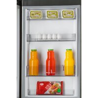 ATLANT ХМ-4624-149-ND Image #15