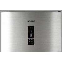 ATLANT ХМ-4624-149-ND Image #17