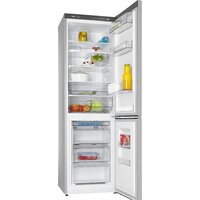 ATLANT ХМ-4624-149-ND Image #5