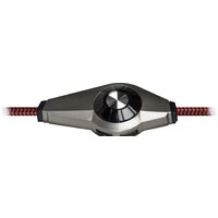 Defender Aspis Pro Image #10