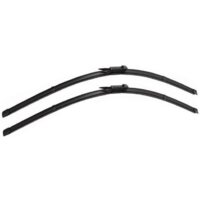 AVS Extra Line PT-6038 2шт