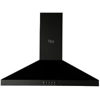 Making Oasis Everywhere KB-60B Image #2