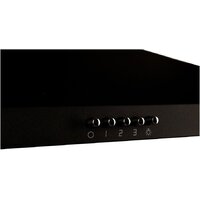 Making Oasis Everywhere KB-60B Image #4