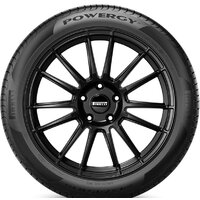 Pirelli Powergy 225/55R19 99V Image #2