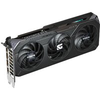 Gigabyte GeForce RTX 5060 Gaming OC 8G GV-N5060GAMING OC-8GD