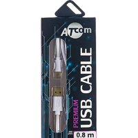 ATcom AT9074 Image #2