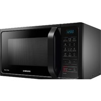 Samsung MC28H5013AK Image #2