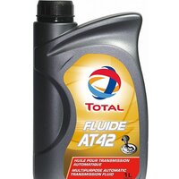Total Fluide AT 42 1л
