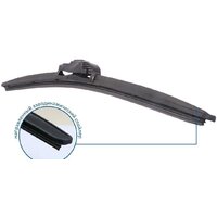 Goodyear GY000423 Image #2