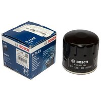 Bosch F026407143