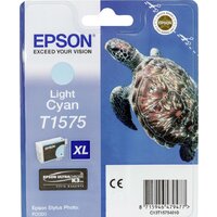 Epson C13T15754010