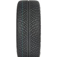 Michelin Pilot Alpin 5 275/35R21 103V Image #2