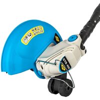 DDE BlueTech GTB 400 (без АКБ) Image #4