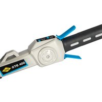 DDE BlueTech GTB 400 (без АКБ) Image #6