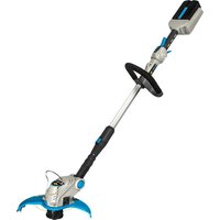 DDE BlueTech GTB 400 (без АКБ)