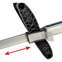 DDE BlueTech GTB 400 (без АКБ) Image #8