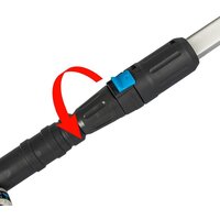 DDE BlueTech GTB 400 (без АКБ) Image #7