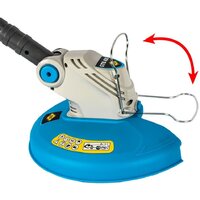 DDE BlueTech GTB 400 (без АКБ) Image #5