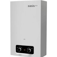 Oasis Home V-20W