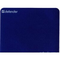 Defender Silver Opti-Laser (бордовый) Image #4