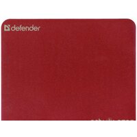 Defender Silver Opti-Laser (бордовый) Image #2