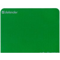 Defender Silver Opti-Laser (бордовый)