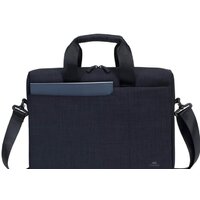 Rivacase 8325 (черный)