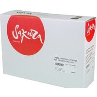 Sakura Printing SA106R01531 (аналог Xerox 106R01531)