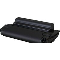 Sakura Printing SA106R01531 (аналог Xerox 106R01531) Image #2