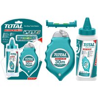 Total THT661301 Image #2