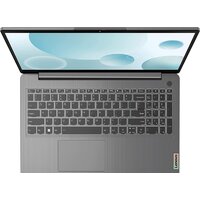 Lenovo IdeaPad 3 15IAU7 82RK00YBRU Image #8