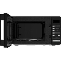 Yoshiro YMW-S20L2 Image #3