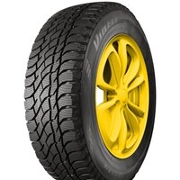 Viatti Bosco S/T V-526 235/55R18 100T