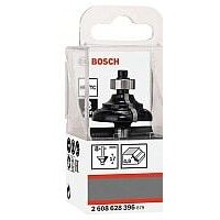 Bosch 2.608.628.396 Image #2