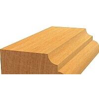 Bosch 2.608.628.396 Image #3