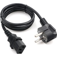 Cablexpert PC-186-VDE-1M