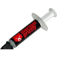 Thermal Grizzly Hydronaut (1 г) [TG-H-001-RS-RU]
