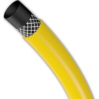 Bradas Sunflex 12.5 мм (1/2", 20 м) WMS1/220 Image #2