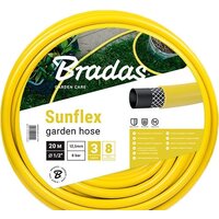 Bradas Sunflex 12.5 мм (1/2