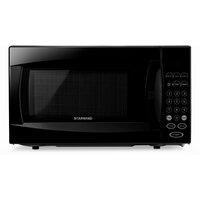 StarWind SMW4420 Image #3