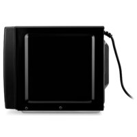 StarWind SMW4420 Image #5