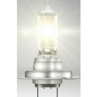 Osram H7 64210ALL 1шт Image #3