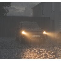 Osram H7 64210ALL 1шт Image #4