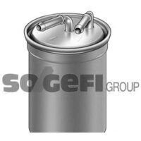 Purflux FCS820 Image #2