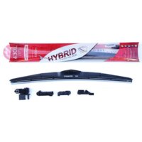 Dynamatrix-Korea 430DH